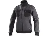 342068_CN-1010-017-710-36 AZ 58